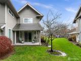 4621 Quinn Court - Photo 33