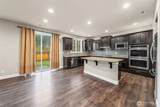 18815 Greenwood Place - Photo 11