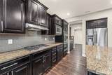 18815 Greenwood Place - Photo 14
