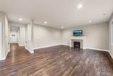 18815 Greenwood Place - Photo 15