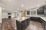 18815 Greenwood Place - Photo 17