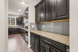 18815 Greenwood Place - Photo 18