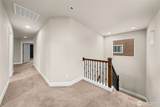 18815 Greenwood Place - Photo 19