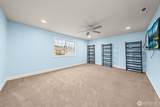 18815 Greenwood Place - Photo 21