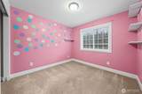 18815 Greenwood Place - Photo 24