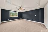 18815 Greenwood Place - Photo 25
