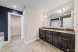 18815 Greenwood Place - Photo 26