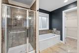 18815 Greenwood Place - Photo 27