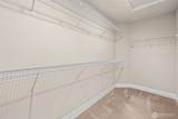 18815 Greenwood Place - Photo 28