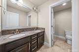 18815 Greenwood Place - Photo 29