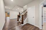 18815 Greenwood Place - Photo 4