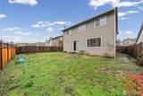 18815 Greenwood Place - Photo 31