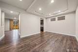 18815 Greenwood Place - Photo 7