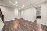 18815 Greenwood Place - Photo 8