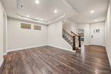 18815 Greenwood Place - Photo 9
