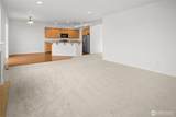 1905 Clearview Drive - Photo 11