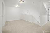 1905 Clearview Drive - Photo 20