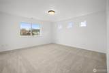 1905 Clearview Drive - Photo 21