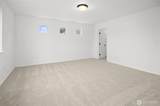 1905 Clearview Drive - Photo 22