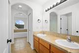 1905 Clearview Drive - Photo 25