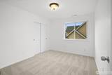 1905 Clearview Drive - Photo 29