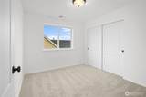 1905 Clearview Drive - Photo 30