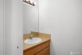1905 Clearview Drive - Photo 33