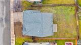 1905 Clearview Drive - Photo 37