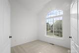 1905 Clearview Drive - Photo 5