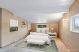 1705 36th Street - Photo 14