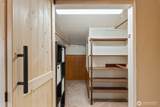 1705 36th Street - Photo 17