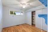 1705 36th Street - Photo 18