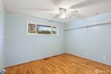 1705 36th Street - Photo 20
