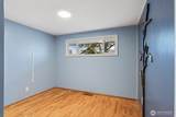 1705 36th Street - Photo 21