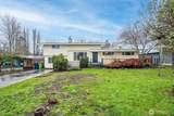 1705 36th Street - Photo 22
