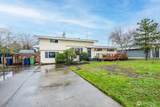 1705 36th Street - Photo 23