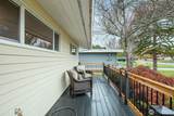 1705 36th Street - Photo 24
