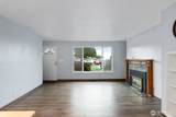 1705 36th Street - Photo 25