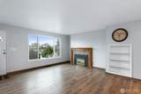 1705 36th Street - Photo 26