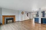 1705 36th Street - Photo 27