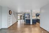 1705 36th Street - Photo 28
