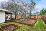 1705 36th Street - Photo 30