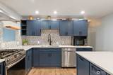 1705 36th Street - Photo 4