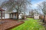 1705 36th Street - Photo 31