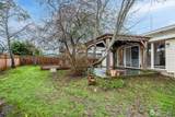 1705 36th Street - Photo 32
