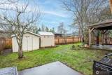 1705 36th Street - Photo 33