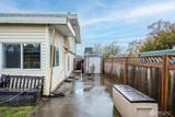 1705 36th Street - Photo 34