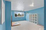 1705 36th Street - Photo 10