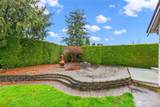 1809 Pine Circle - Photo 24