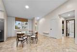 1809 Pine Circle - Photo 7